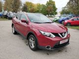 Nissan Qashqai bei Gebrauchtwagen.expert - Abbildung (3 / 15) Nissan Qashqai bei Gebrauchtwagen.expert - Abbildung (3 / 15)