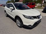Nissan Qashqai bei Gebrauchtwagen.expert - Abbildung (3 / 12)