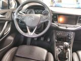 Opel Astra bei Gebrauchtwagen.expert - Abbildung (14 / 15) Opel Astra bei Gebrauchtwagen.expert - Abbildung (14 / 15)