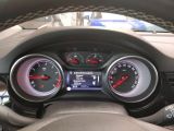 Opel Astra bei Gebrauchtwagen.expert - Abbildung (15 / 15) Opel Astra bei Gebrauchtwagen.expert - Abbildung (15 / 15)