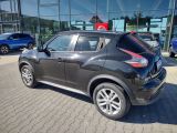 Nissan Juke bei Gebrauchtwagen.expert - Abbildung (7 / 15)
