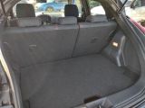 Nissan Juke bei Gebrauchtwagen.expert - Abbildung (11 / 15)