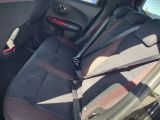 Nissan Juke bei Gebrauchtwagen.expert - Abbildung (12 / 15)