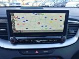 Kia XCeed bei Gebrauchtwagen.expert - Abbildung (12 / 15)