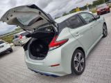 Nissan Leaf bei Gebrauchtwagen.expert - Abbildung (10 / 15)