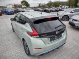 Nissan Leaf bei Gebrauchtwagen.expert - Abbildung (8 / 15)