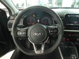 Kia Stonic bei Gebrauchtwagen.expert - Abbildung (14 / 15) Kia Stonic bei Gebrauchtwagen.expert - Abbildung (14 / 15)