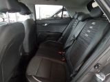 Kia Stonic bei Gebrauchtwagen.expert - Abbildung (15 / 15) Kia Stonic bei Gebrauchtwagen.expert - Abbildung (15 / 15)