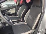 Nissan Micra bei Gebrauchtwagen.expert - Abbildung (13 / 15)
