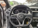 Nissan Micra bei Gebrauchtwagen.expert - Abbildung (12 / 15)