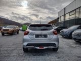 Nissan Micra bei Gebrauchtwagen.expert - Abbildung (10 / 15)