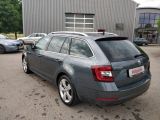 Skoda Octavia bei Gebrauchtwagen.expert - Abbildung (5 / 15)