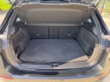 Mercedes-Benz B-Klasse bei Gebrauchtwagen.expert - Abbildung (11 / 12)