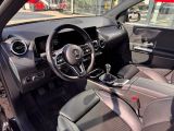 Mercedes-Benz B-Klasse bei Gebrauchtwagen.expert - Abbildung (7 / 12)