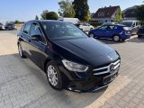 Mercedes-Benz B-Klasse bei Gebrauchtwagen.expert - Abbildung (6 / 12)