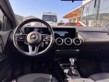 Mercedes-Benz B-Klasse bei Gebrauchtwagen.expert - Abbildung (10 / 12)