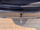 Mercedes-Benz B-Klasse bei Gebrauchtwagen.expert - Abbildung (12 / 12)