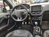Peugeot 2008 bei Gebrauchtwagen.expert - Abbildung (15 / 15) Peugeot 2008 bei Gebrauchtwagen.expert - Abbildung (15 / 15)