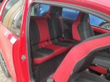 Skoda Citigo bei Gebrauchtwagen.expert - Abbildung (15 / 15)