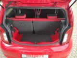 Skoda Citigo bei Gebrauchtwagen.expert - Abbildung (6 / 15)