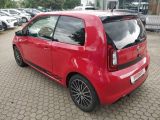 Skoda Citigo bei Gebrauchtwagen.expert - Abbildung (4 / 15)