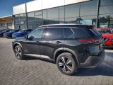 Nissan X-Trail bei Gebrauchtwagen.expert - Abbildung (7 / 15)