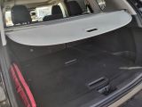 Nissan X-Trail bei Gebrauchtwagen.expert - Abbildung (11 / 15)