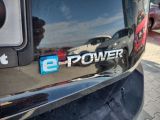 Nissan X-Trail bei Gebrauchtwagen.expert - Abbildung (9 / 15)