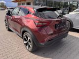 Nissan Juke bei Gebrauchtwagen.expert - Abbildung (4 / 10)