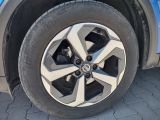 Nissan Qashqai bei Gebrauchtwagen.expert - Abbildung (6 / 15) Nissan Qashqai bei Gebrauchtwagen.expert - Abbildung (6 / 15)