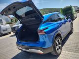 Nissan Qashqai bei Gebrauchtwagen.expert - Abbildung (10 / 15) Nissan Qashqai bei Gebrauchtwagen.expert - Abbildung (10 / 15)