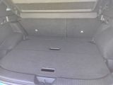 Nissan Qashqai bei Gebrauchtwagen.expert - Abbildung (11 / 15) Nissan Qashqai bei Gebrauchtwagen.expert - Abbildung (11 / 15)