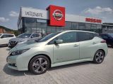 Nissan Leaf bei Gebrauchtwagen.expert - Abbildung (2 / 15)