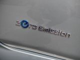 Nissan Leaf bei Gebrauchtwagen.expert - Abbildung (6 / 15)