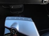 Kia EV6 bei Gebrauchtwagen.expert - Abbildung (15 / 15) Kia EV6 bei Gebrauchtwagen.expert - Abbildung (15 / 15)