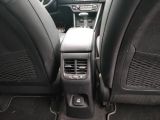 Kia Niro bei Gebrauchtwagen.expert - Abbildung (12 / 15)