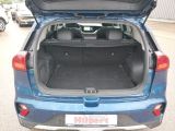 Kia Niro bei Gebrauchtwagen.expert - Abbildung (8 / 15)
