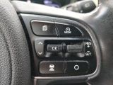 Kia Niro bei Gebrauchtwagen.expert - Abbildung (12 / 15)