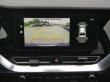 Kia Niro bei Gebrauchtwagen.expert - Abbildung (15 / 15)