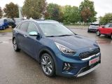Kia Niro bei Gebrauchtwagen.expert - Abbildung (3 / 15)