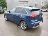 Kia Niro bei Gebrauchtwagen.expert - Abbildung (4 / 15)