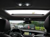 Kia Niro bei Gebrauchtwagen.expert - Abbildung (7 / 15)