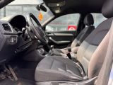 Audi Q3 bei Gebrauchtwagen.expert - Abbildung (9 / 9)