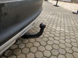 Skoda Yeti bei Gebrauchtwagen.expert - Abbildung (8 / 15)
