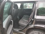 Skoda Yeti bei Gebrauchtwagen.expert - Abbildung (10 / 15)