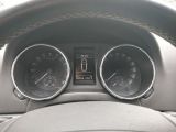 Skoda Yeti bei Gebrauchtwagen.expert - Abbildung (12 / 15)