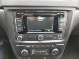 Skoda Yeti bei Gebrauchtwagen.expert - Abbildung (13 / 15)
