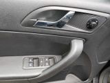 Skoda Yeti bei Gebrauchtwagen.expert - Abbildung (15 / 15)