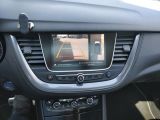 Opel Grandland X bei Gebrauchtwagen.expert - Abbildung (13 / 15)