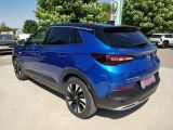 Opel Grandland X bei Gebrauchtwagen.expert - Abbildung (5 / 15)